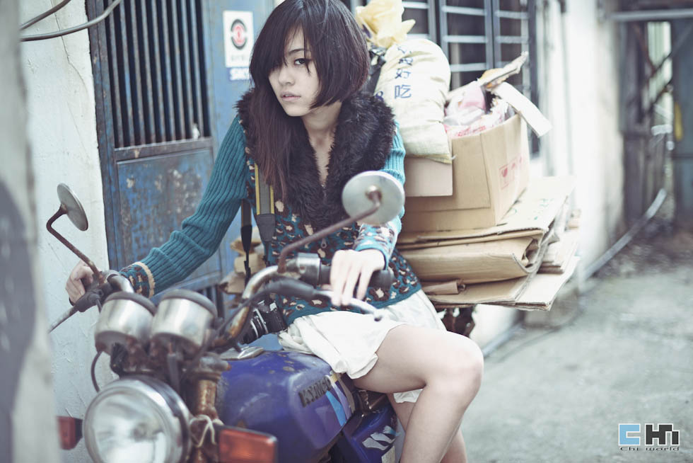 http://i.dcview.tw/gallery/201301/c084fda5aafc58d92ded6d7fdf405c42.jpg