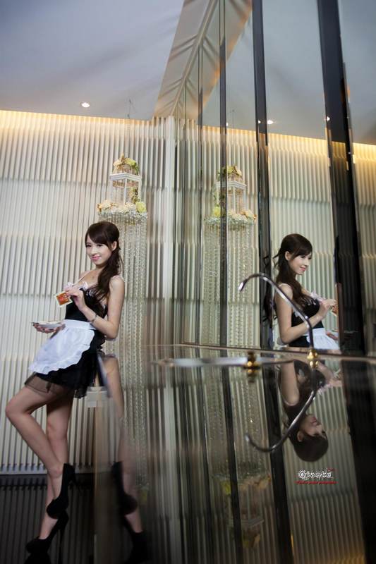 http://i.dcview.tw/gallery/201301/c1276b65fb08820f47610c7d6fe0e250.jpg
