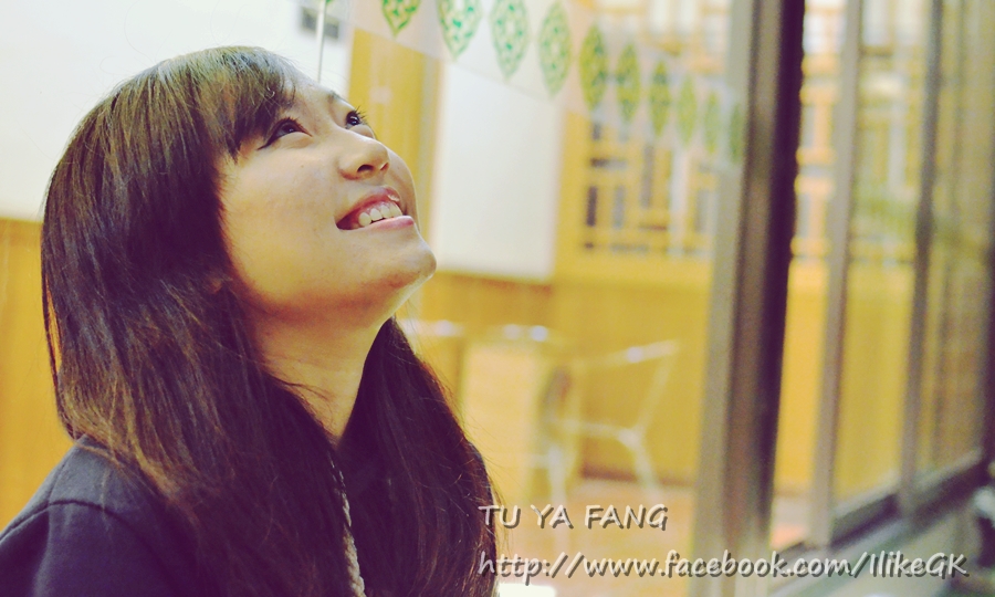 http://i.dcview.tw/gallery/201301/c16351dab6bf754ea336071b34e889b4.jpg