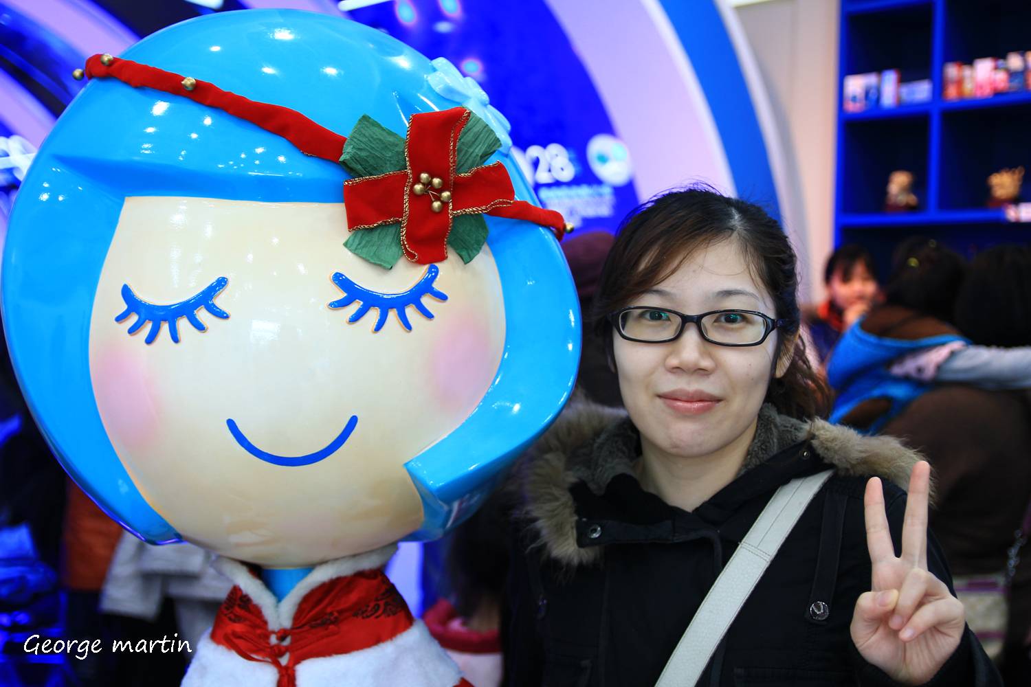 http://i.dcview.tw/gallery/201301/c35cacd07f8f58141c7d1f3cbf31295d.jpg
