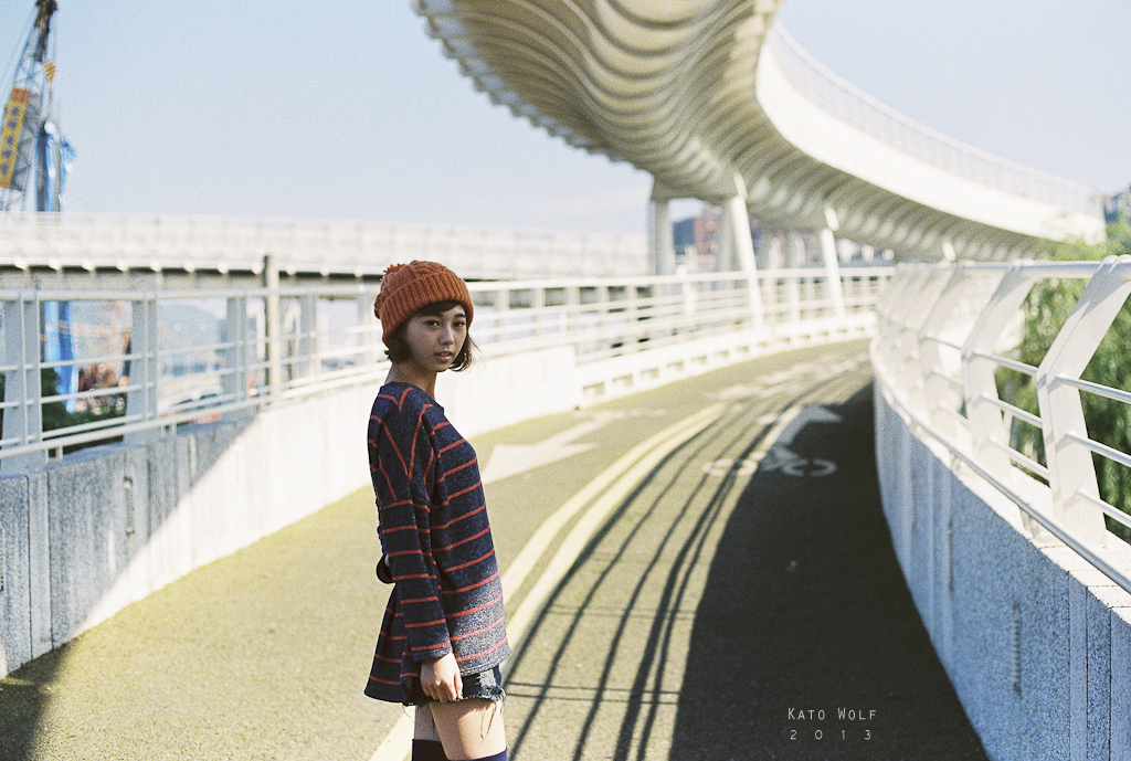 http://i.dcview.tw/gallery/201301/c399e085c2715dc6089ccf136b9f2597.jpg
