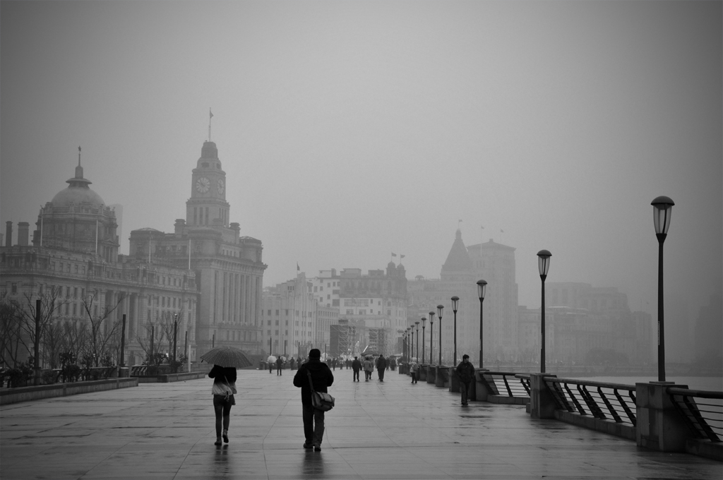 http://i.dcview.tw/gallery/201301/c44b605104adb781bdefea31745df593.jpg