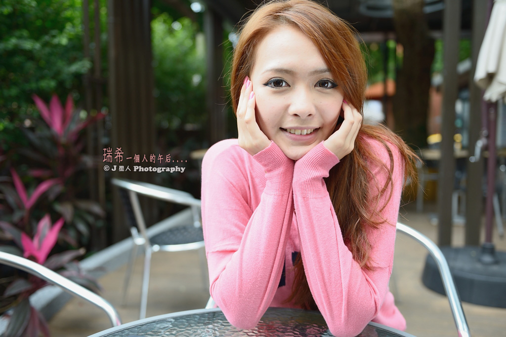 http://i.dcview.tw/gallery/201301/c4affb60b31656a7429373475ca7cb93.jpg