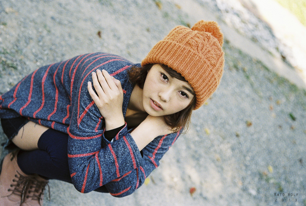 http://i.dcview.tw/gallery/201301/c560f04d53733973bede360b0a7391bf.jpg