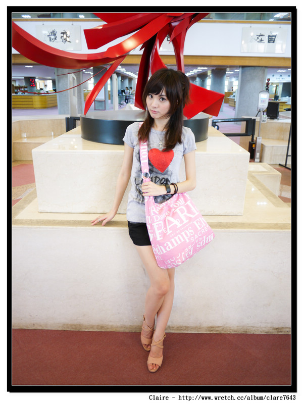http://i.dcview.tw/gallery/201301/c740b93ff0f7c363216df0168c679692.jpg
