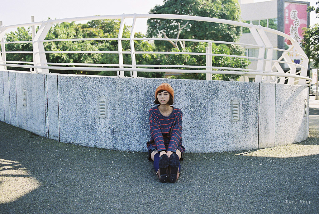 http://i.dcview.tw/gallery/201301/c7c57b848e31f7623fbd1ce0fc3d8395.jpg