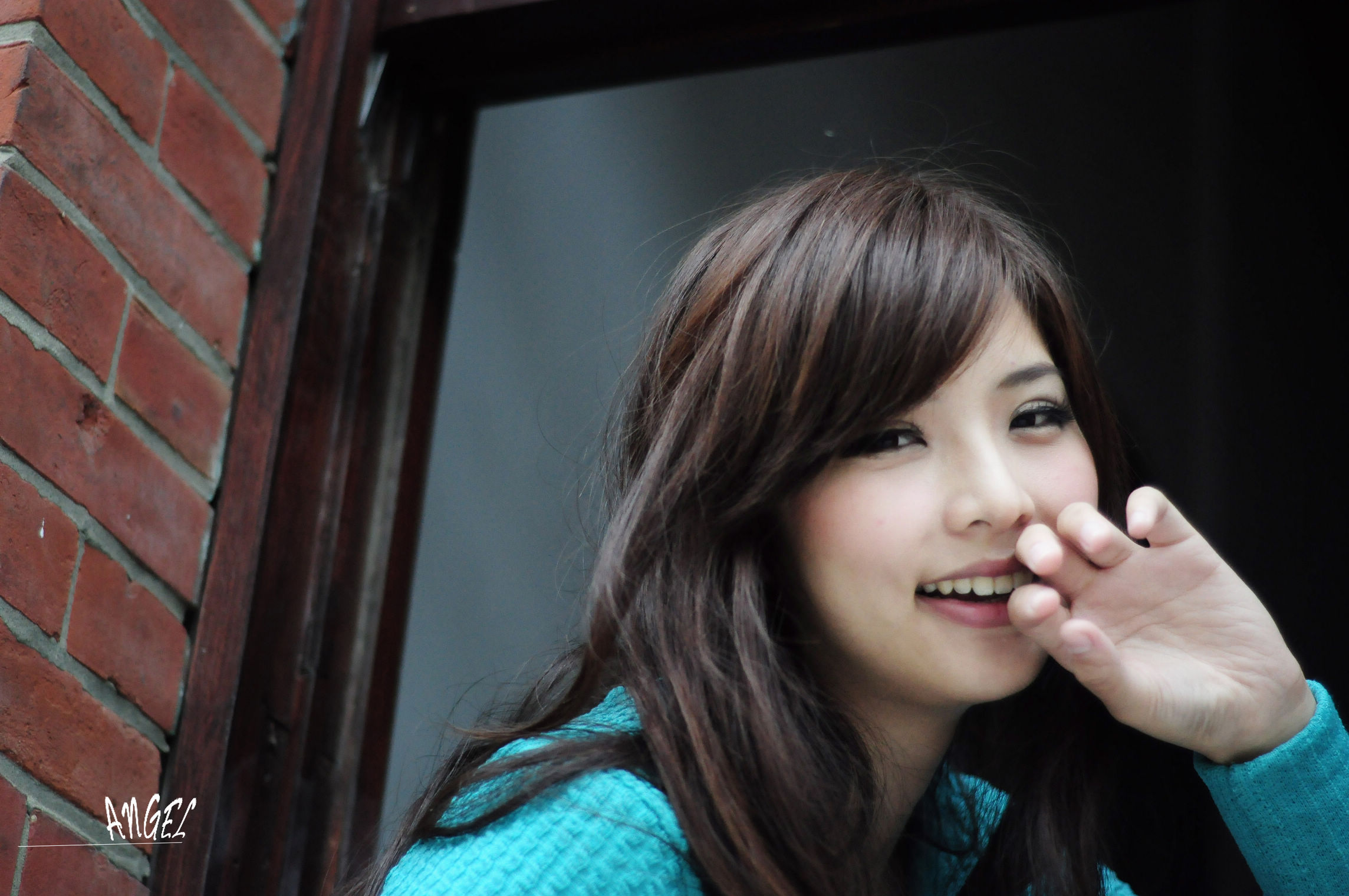 http://i.dcview.tw/gallery/201301/c84f27370daf77833f864f9489f8fd27.jpg