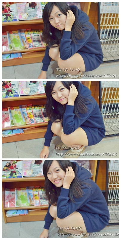 http://i.dcview.tw/gallery/201301/ca1fb31f753927b4d74e2baf72f5d637.jpg