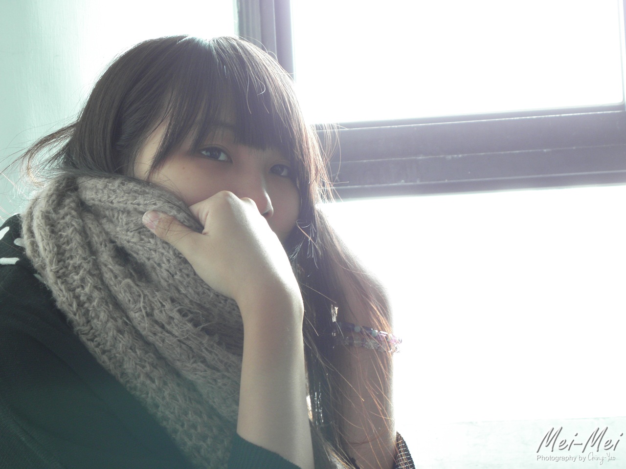 http://i.dcview.tw/gallery/201301/cb644f8e193cb4ad5533cf13a1c71537.jpg