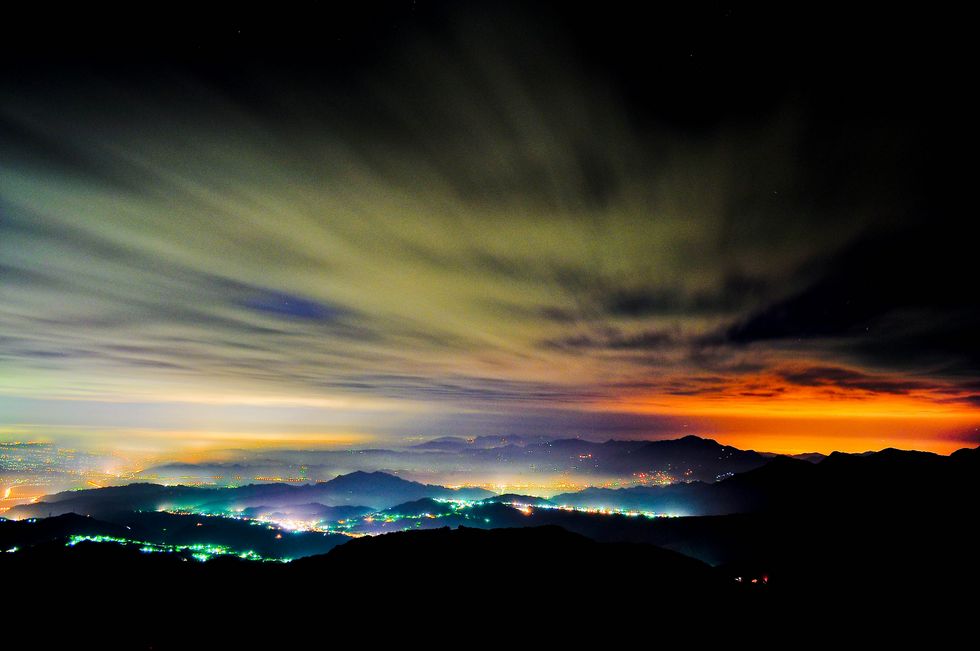 http://i.dcview.tw/gallery/201301/cc564c2cf7f9236e51280d2dadd3f890.jpg