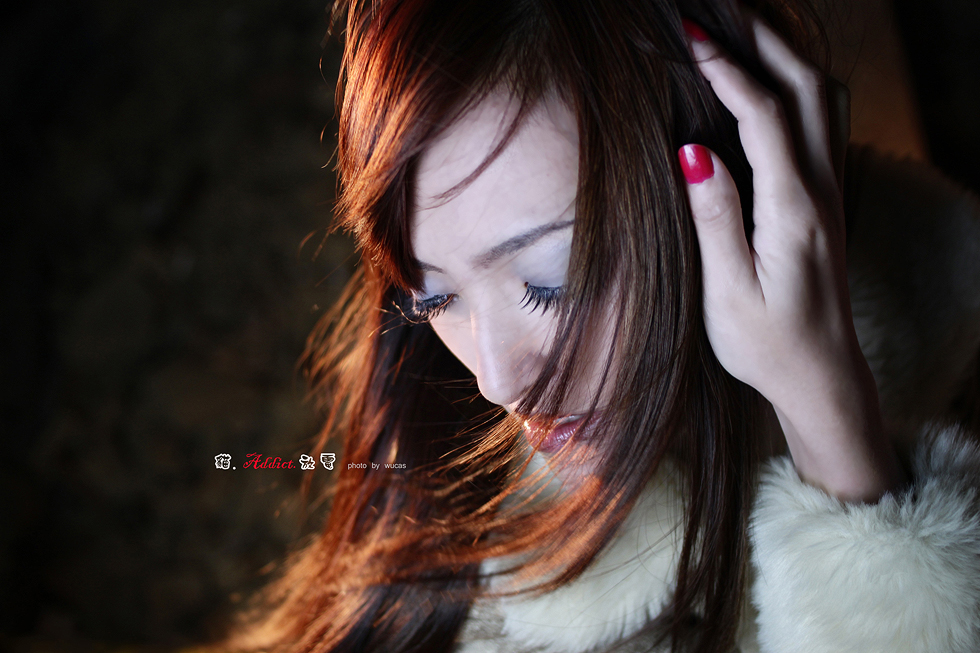 http://i.dcview.tw/gallery/201301/cce4325f741647640b8a8943d293ddcf.jpg