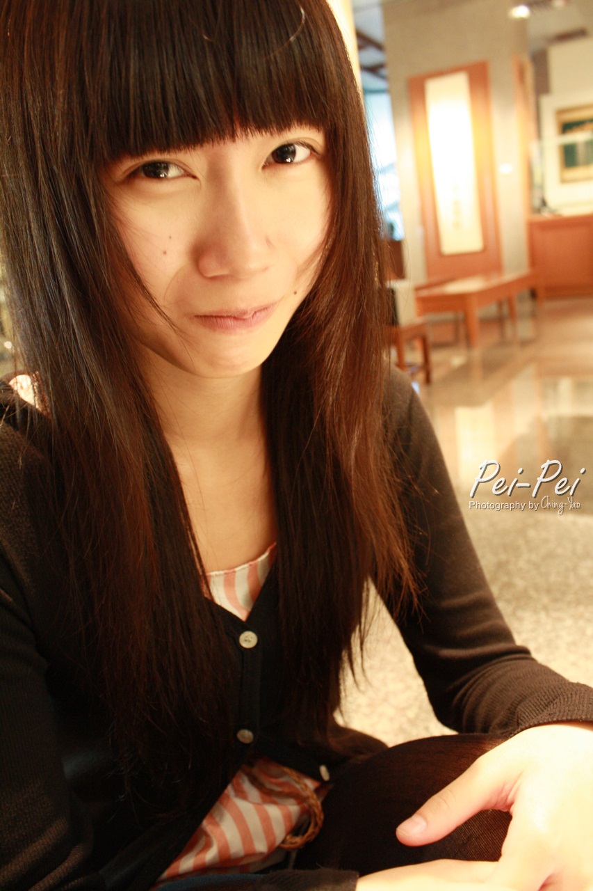 http://i.dcview.tw/gallery/201301/ce34a92d20758125030621a3feaf8038.jpg