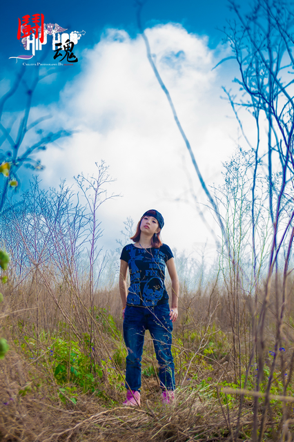 http://i.dcview.tw/gallery/201301/cefb76f34ec9e20861cc8306e3063796.jpg
