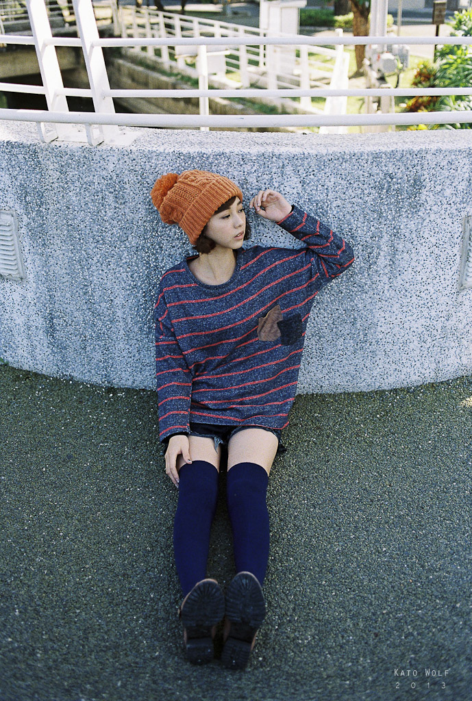 http://i.dcview.tw/gallery/201301/cff6bd63131229557d7778ce71c01bf2.jpg