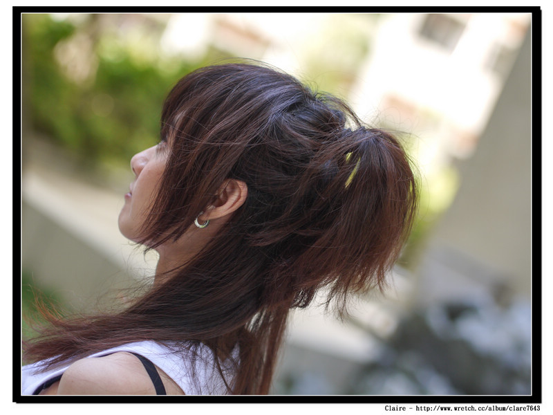 http://i.dcview.tw/gallery/201301/d1133ced7ecb0b102f799e63b1d7d1dc.jpg