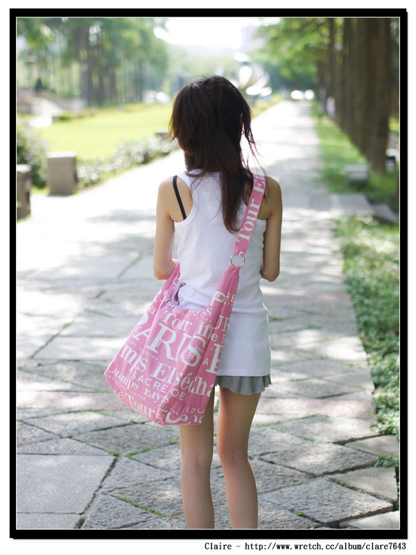 http://i.dcview.tw/gallery/201301/d12082b40107ce64fe55619a74e5b682.jpg