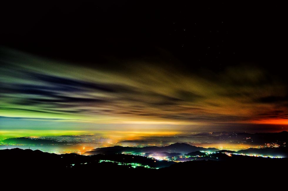 http://i.dcview.tw/gallery/201301/d130f837cfc45ecdb3a4b6f967692d85.jpg