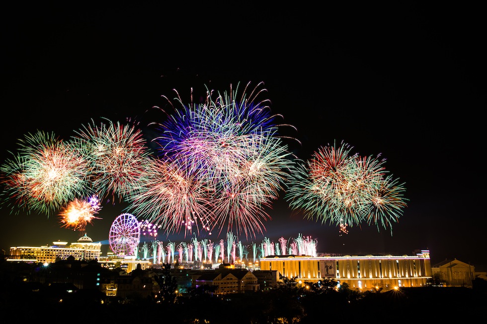 http://i.dcview.tw/gallery/201301/d279dba0cfd8ece7617ed2bf0be26ec5.jpg