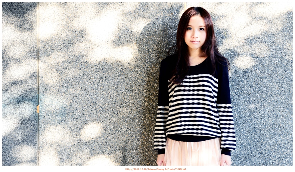 http://i.dcview.tw/gallery/201301/d2fc86ade198d0584912ef7f2ea6a3d4.jpg