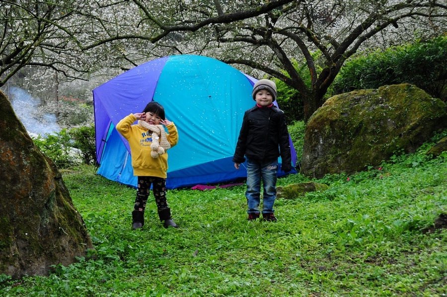 http://i.dcview.tw/gallery/201301/d576fb5580aa35cb10750563f31c0edb.jpg