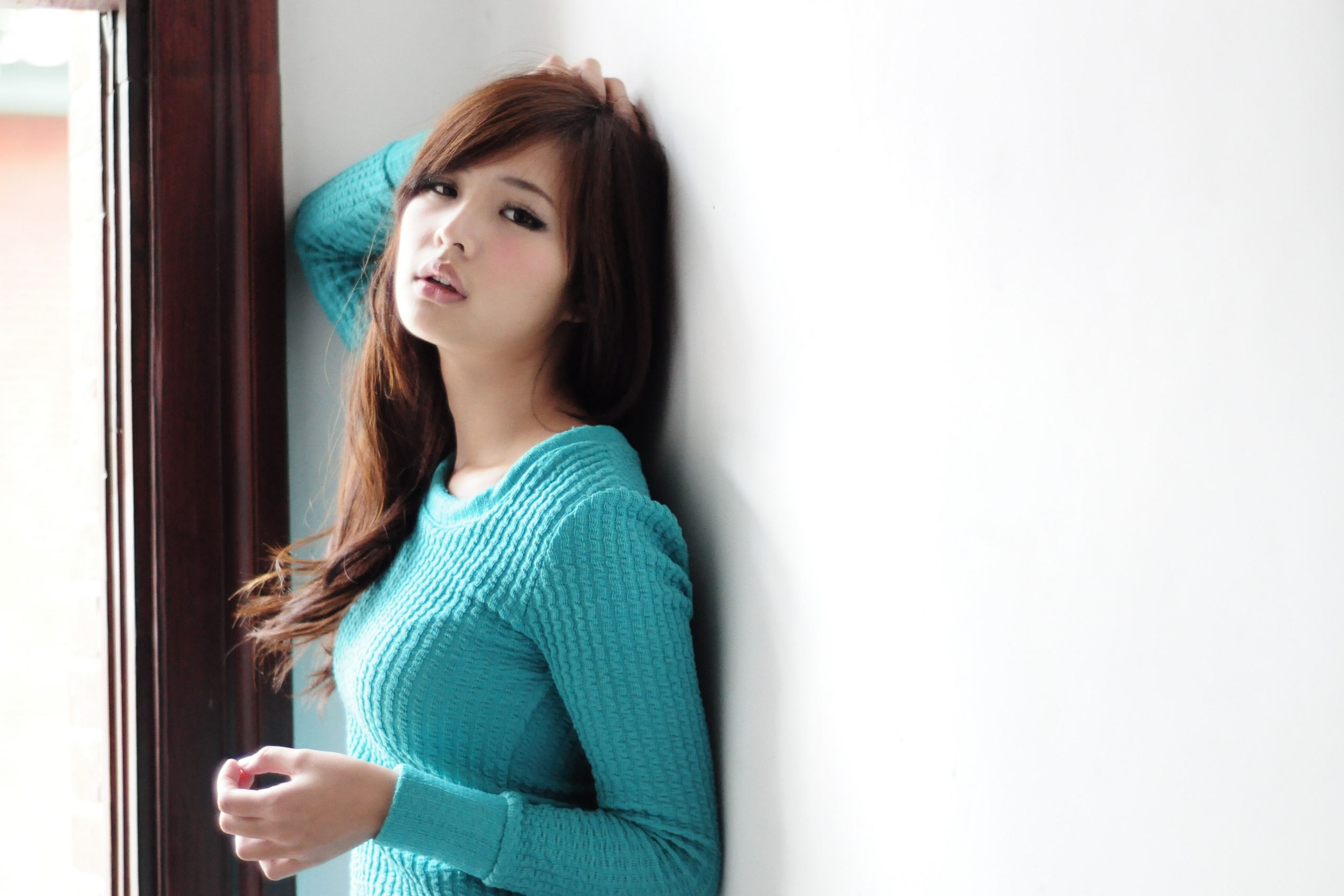 http://i.dcview.tw/gallery/201301/d61938e2167ddc1880b5d0a864e4855b.jpg