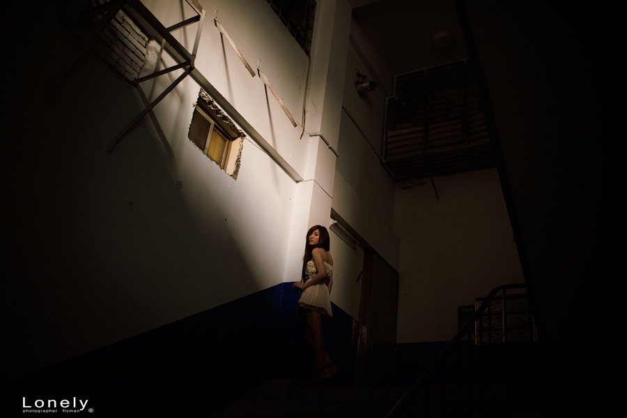 http://i.dcview.tw/gallery/201301/d61cd867df8c9d191e3be3884fb2fbc7.jpg