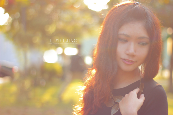 http://i.dcview.tw/gallery/201301/d84c2d554a6caebd4b07193719f6c5db.jpg