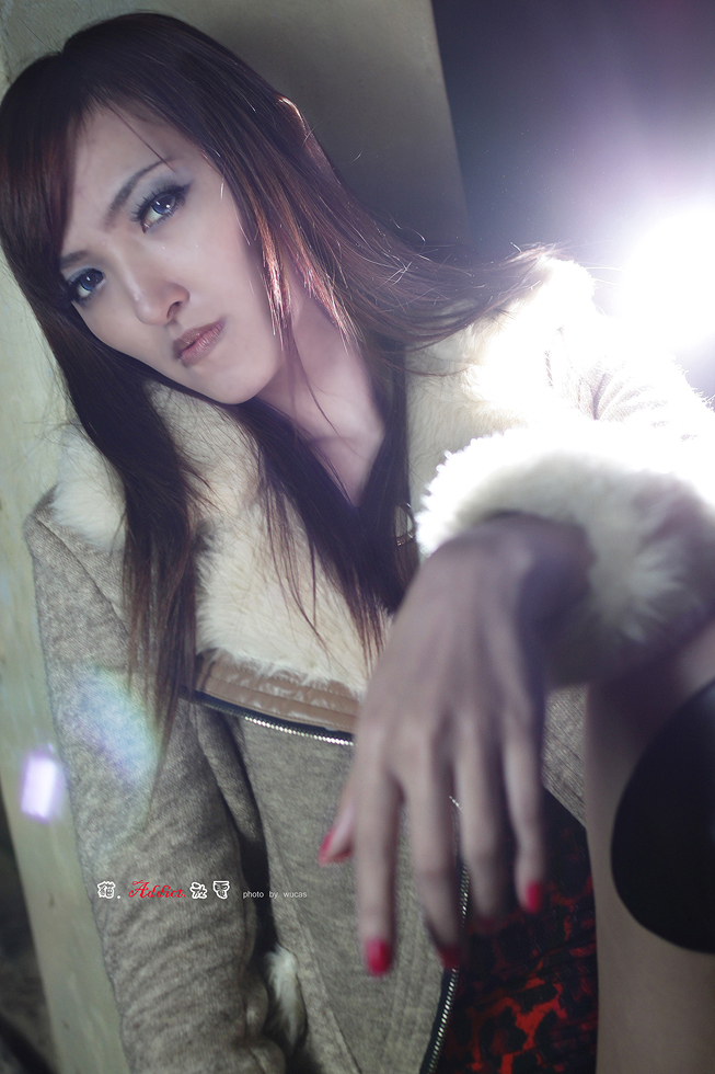 http://i.dcview.tw/gallery/201301/d87804fd1a055cb7a5368529ba348cee.jpg