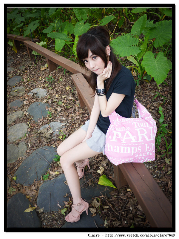 http://i.dcview.tw/gallery/201301/da22e860c8a8ffd09679118171bd8104.jpg