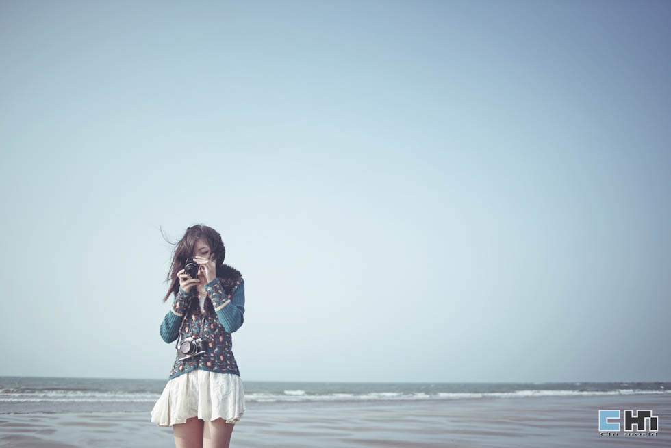 http://i.dcview.tw/gallery/201301/da79513b1eff5c584518eb33781cd42d.jpg