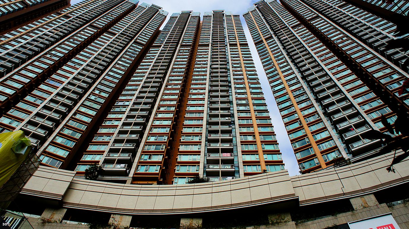 http://i.dcview.tw/gallery/201301/dc56001b38bbd88d8c2a0528f2ca9d26.jpg