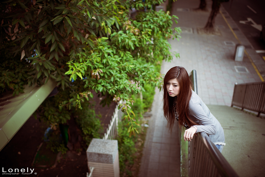 http://i.dcview.tw/gallery/201301/ddabb52cc9d5d821fcacd9c36a636590.jpg