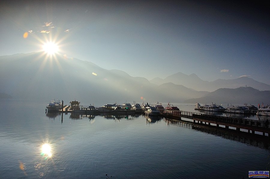 http://i.dcview.tw/gallery/201301/ddd981de589f4411ff7c09ec90b76aa5.jpg