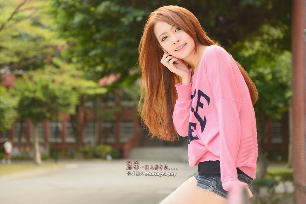 http://i.dcview.tw/gallery/201301/de8deee1ed701c5454c10690ca78b8f7.jpg