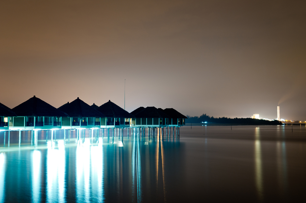 http://i.dcview.tw/gallery/201301/e025bbaa33f4fedf80883a2bfdc74e12.jpg