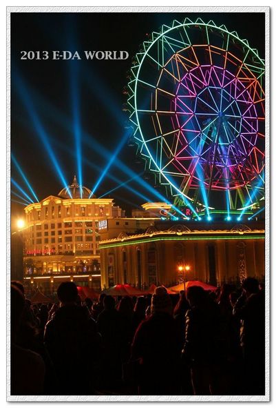 http://i.dcview.tw/gallery/201301/e21845f706e832da3e39410e0c937083.jpg