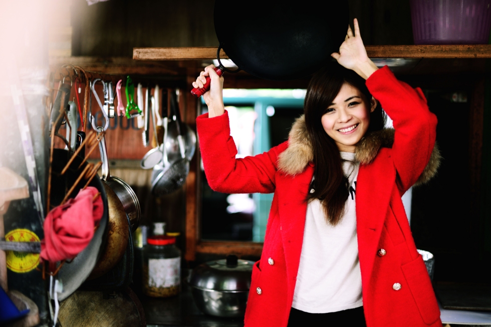 http://i.dcview.tw/gallery/201301/e37061623b5035dbe89e1264d718be53.jpg