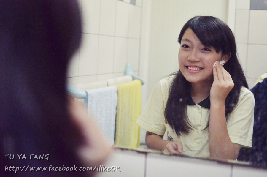 http://i.dcview.tw/gallery/201301/e3c2db1fdbfe3b2651df965c932a2a02.jpg