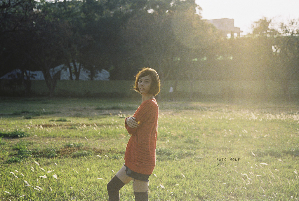 http://i.dcview.tw/gallery/201301/e5cd65f2d380d3c5db070a8bb188812c.jpg