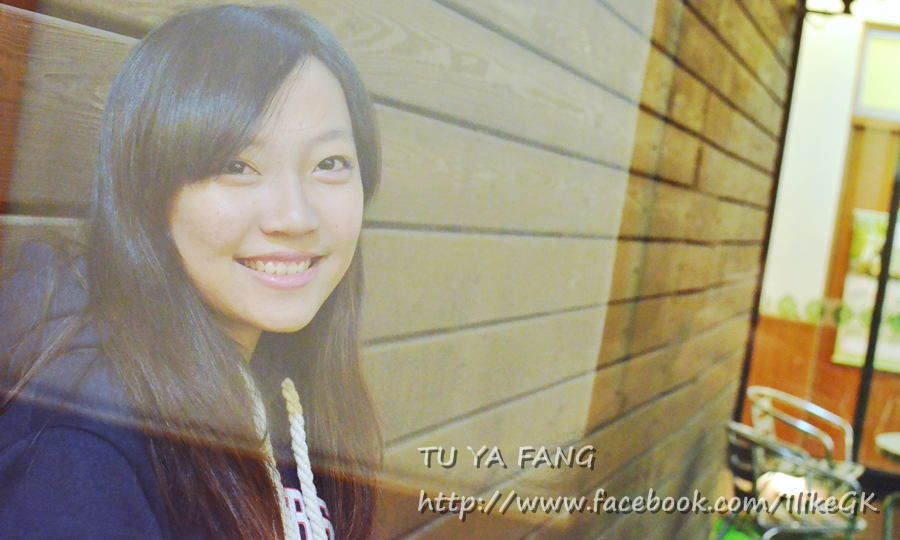http://i.dcview.tw/gallery/201301/e7828ab3b9c40014f41a060cb80ca57a.jpg