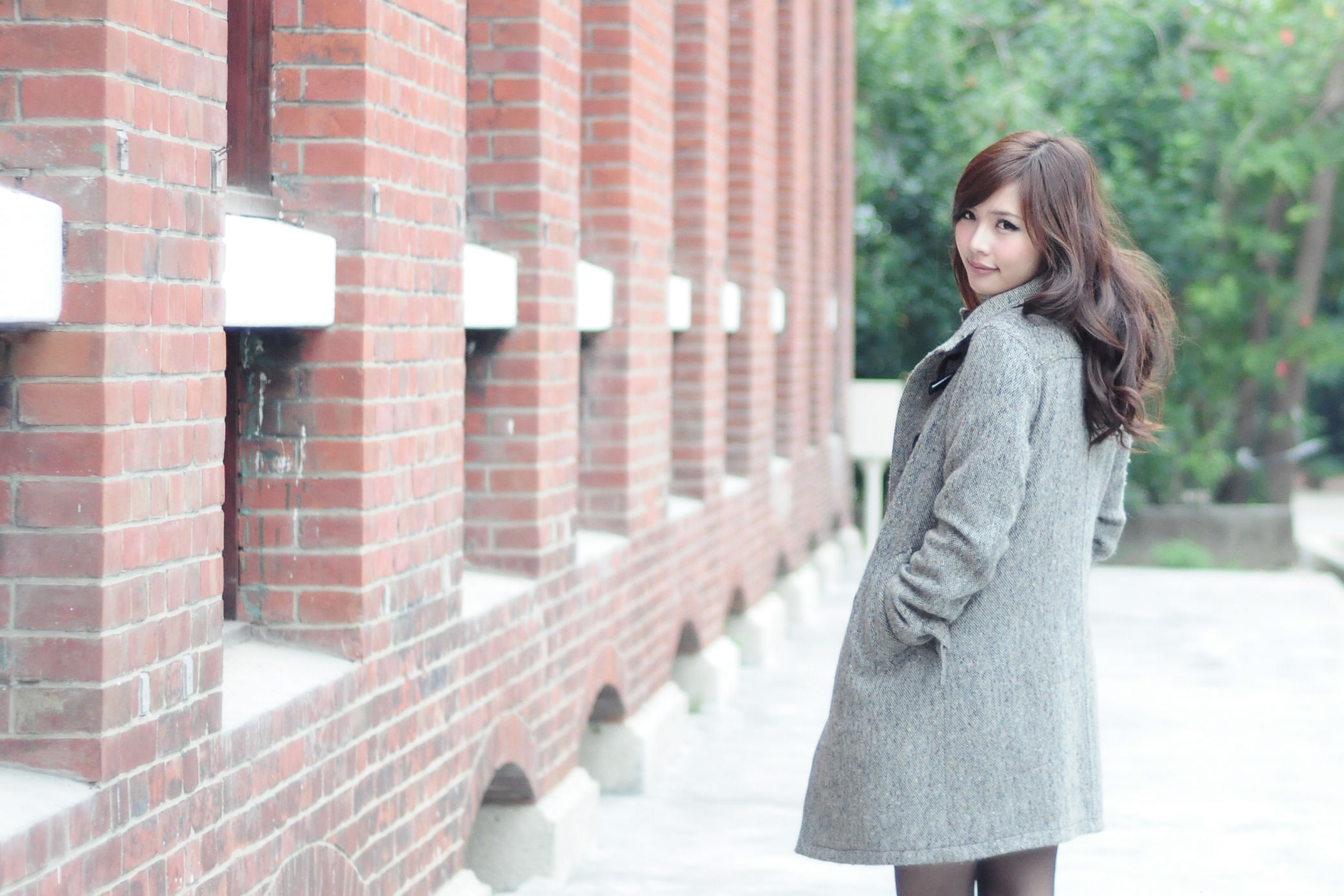 http://i.dcview.tw/gallery/201301/e9292eb210cfdb102fc1eaf08f6fa924.jpg