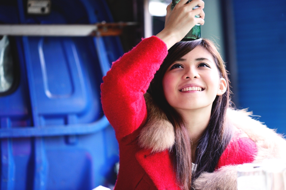 http://i.dcview.tw/gallery/201301/ea1a14128fb691cfc6f5390862268cae.jpg