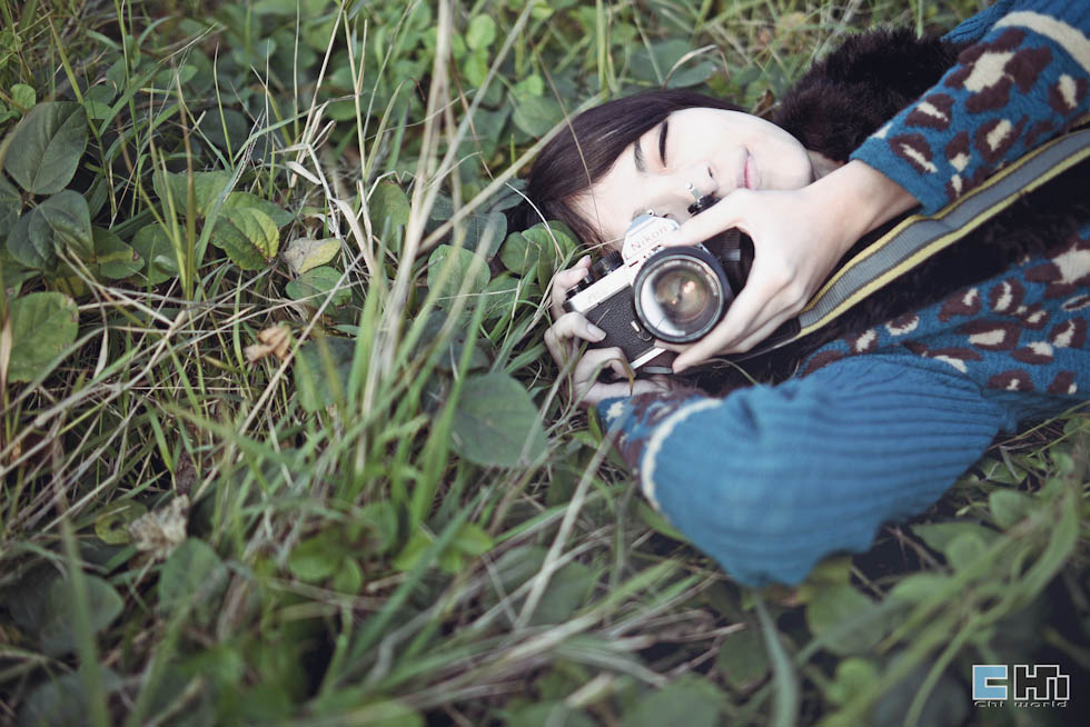 http://i.dcview.tw/gallery/201301/ea4ba6bc7eeaf81ee1972d113e8577c4.jpg