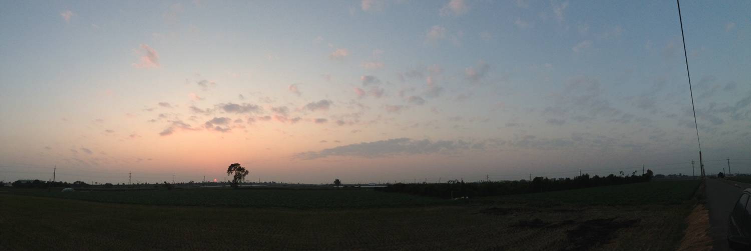 http://i.dcview.tw/gallery/201301/ec4a81bde4ff611639bacb9f31ccfc9a.jpg