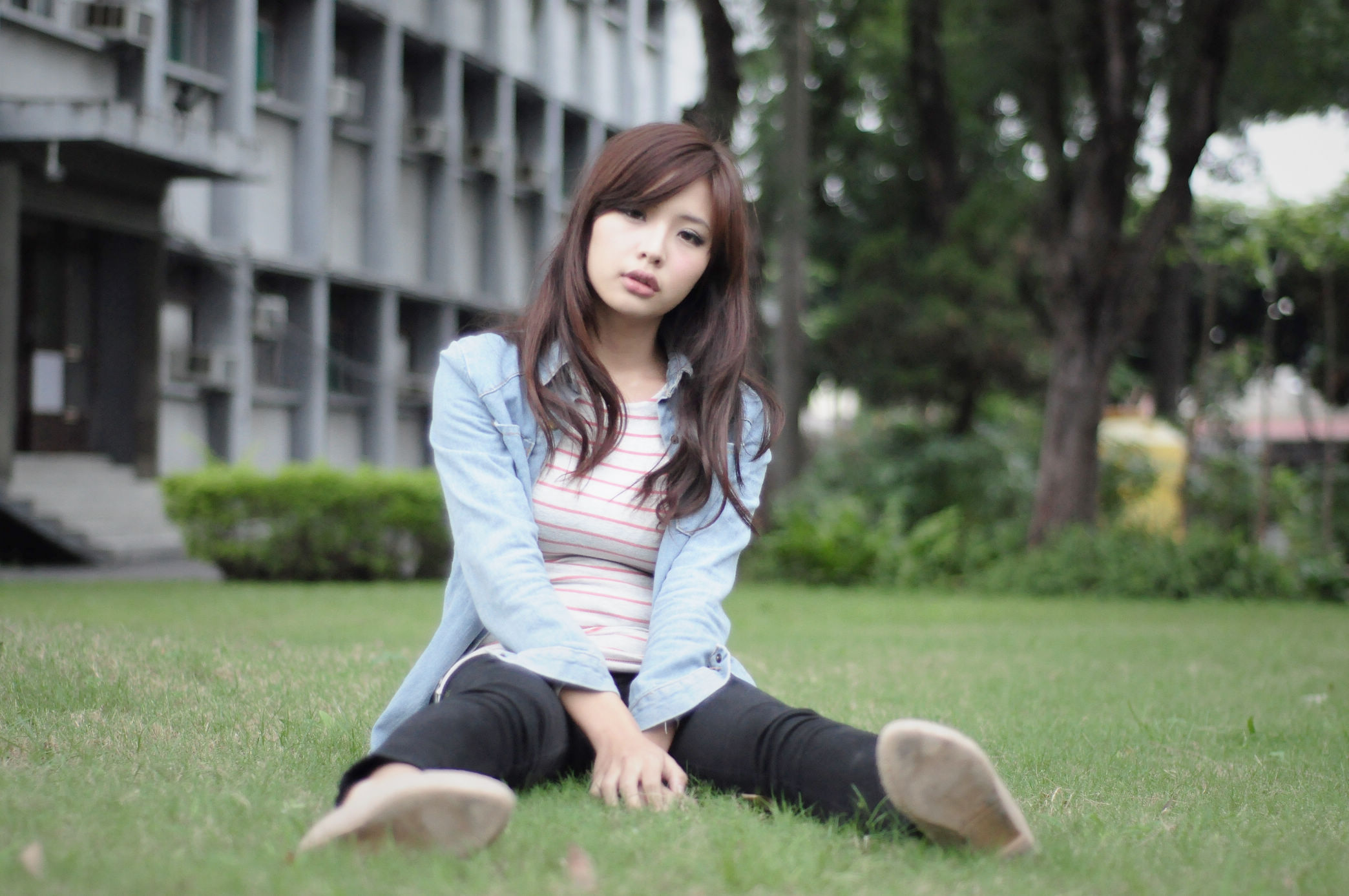 http://i.dcview.tw/gallery/201301/ec9403fc2ea16aa1af65dddb718546a7.jpg