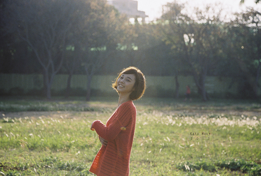 http://i.dcview.tw/gallery/201301/ee3accbfa29e27b6113e6c9830352a32.jpg