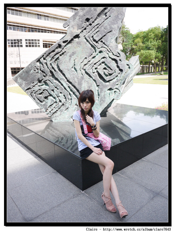 http://i.dcview.tw/gallery/201301/eebe182dcce92537b930485316d7d165.jpg