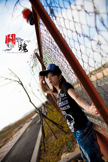 http://i.dcview.tw/gallery/201301/eedb0521fc5b9a08add62feeb64533e2.jpg