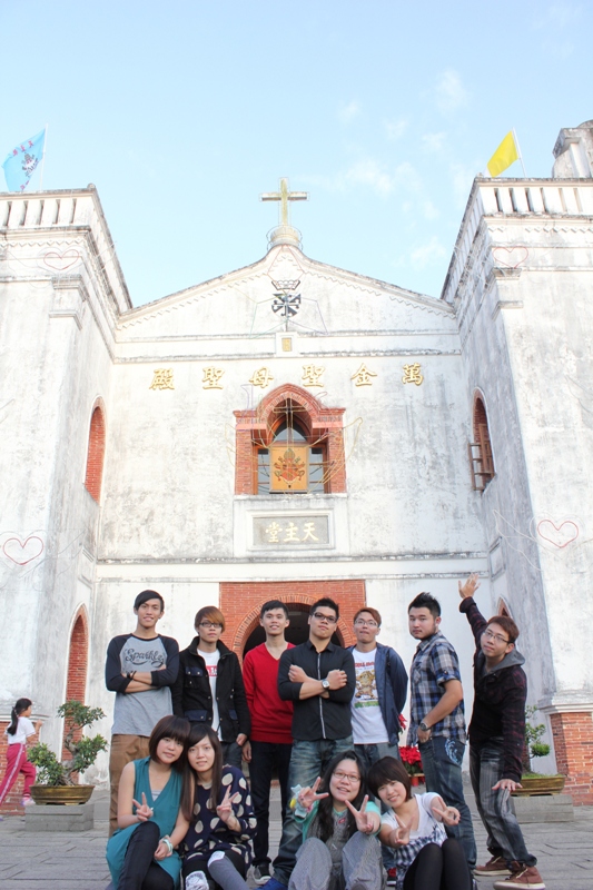 http://i.dcview.tw/gallery/201301/f0f9807d76b96c1774e5caf97c0f29bc.jpg