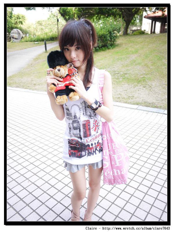 http://i.dcview.tw/gallery/201301/f1da6eeaa7644354ac2dfe0d1b00a988.jpg